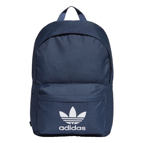 adidas original tas.